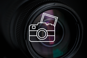 Експресно заснемане