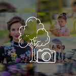 Външни  фотосесии