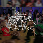 Фотозаснемане на фирмени събития