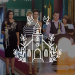 Фотозаснемане на кръщене