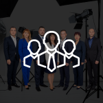 Корпоративни фотосесии