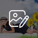 Обработка на снимки