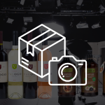 Продуктова фотография