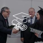 Заснемане на дипломиране