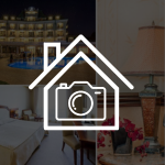 Заснемане на имоти