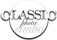 logo photoclassic.tradernet.eu