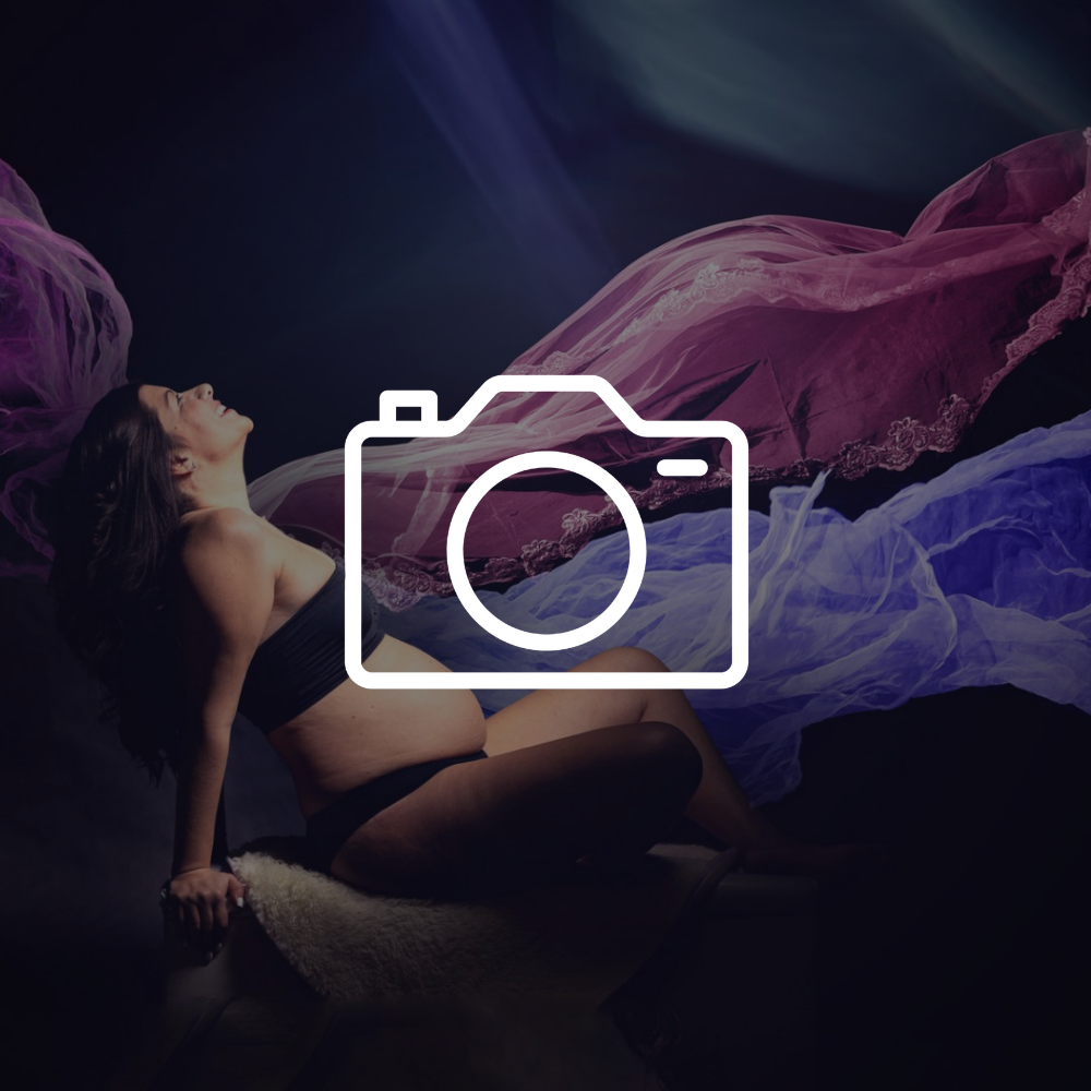 Фотосесии за бременни жени