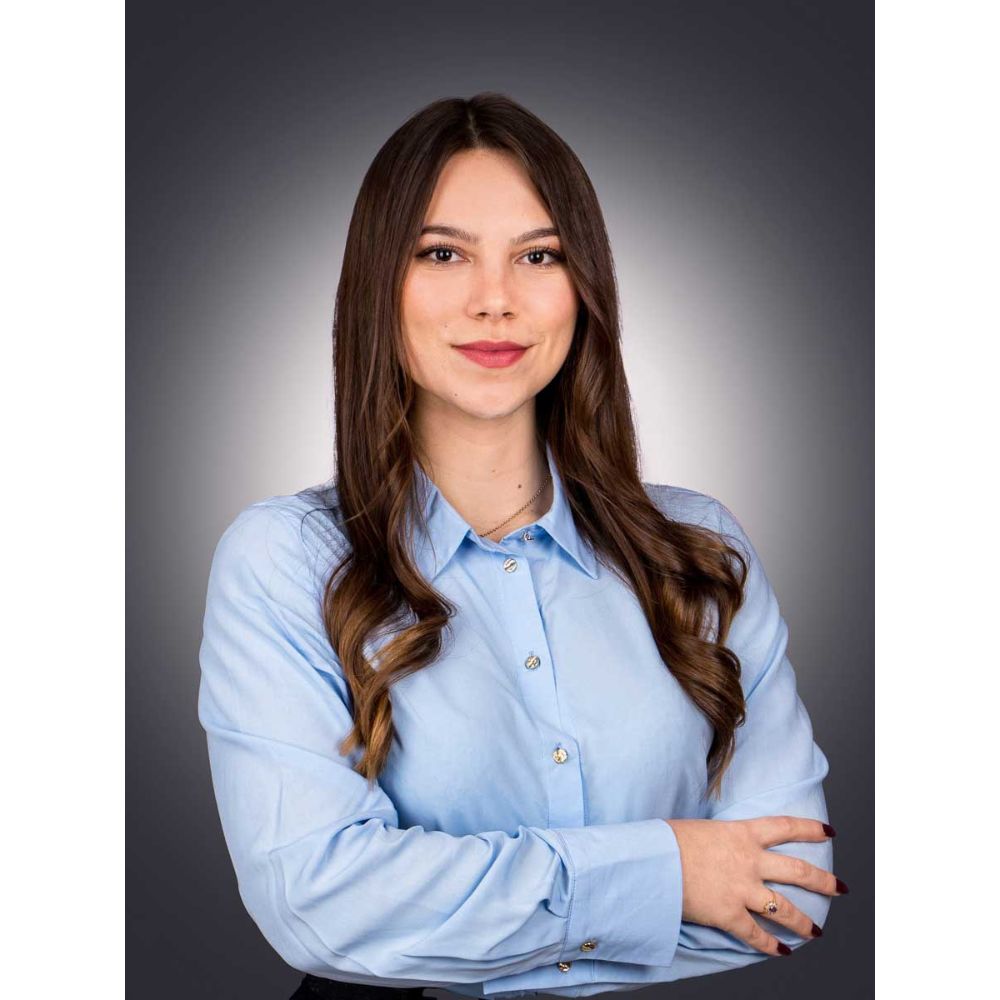 Имиджови фотосесии