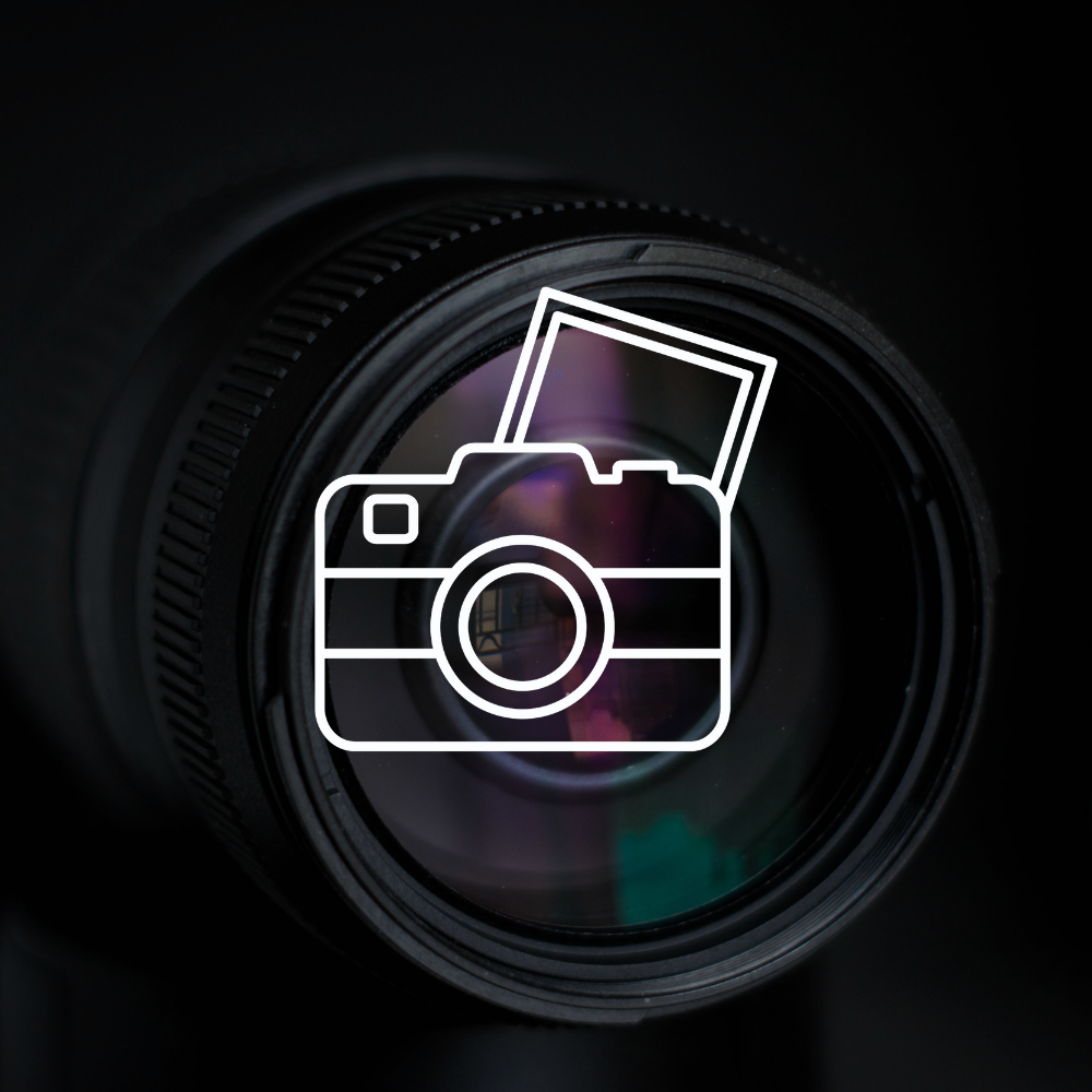 Експресно заснемане