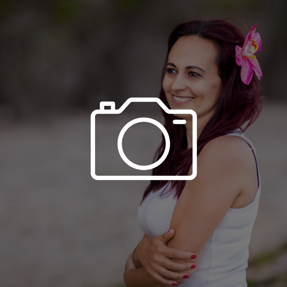 Индивидуална фотосесия