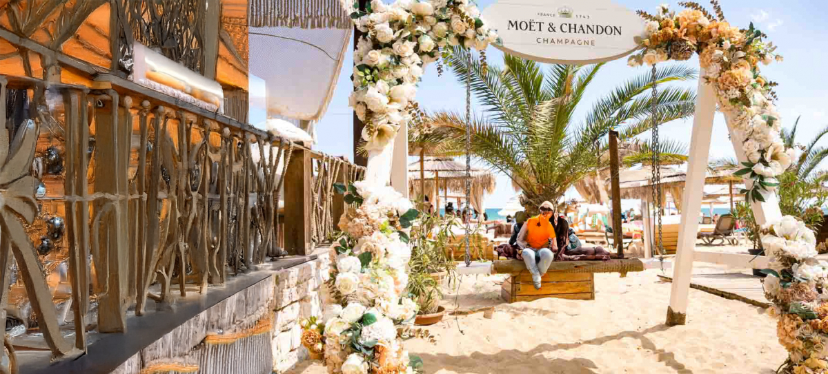 Индивидуална фотосесия