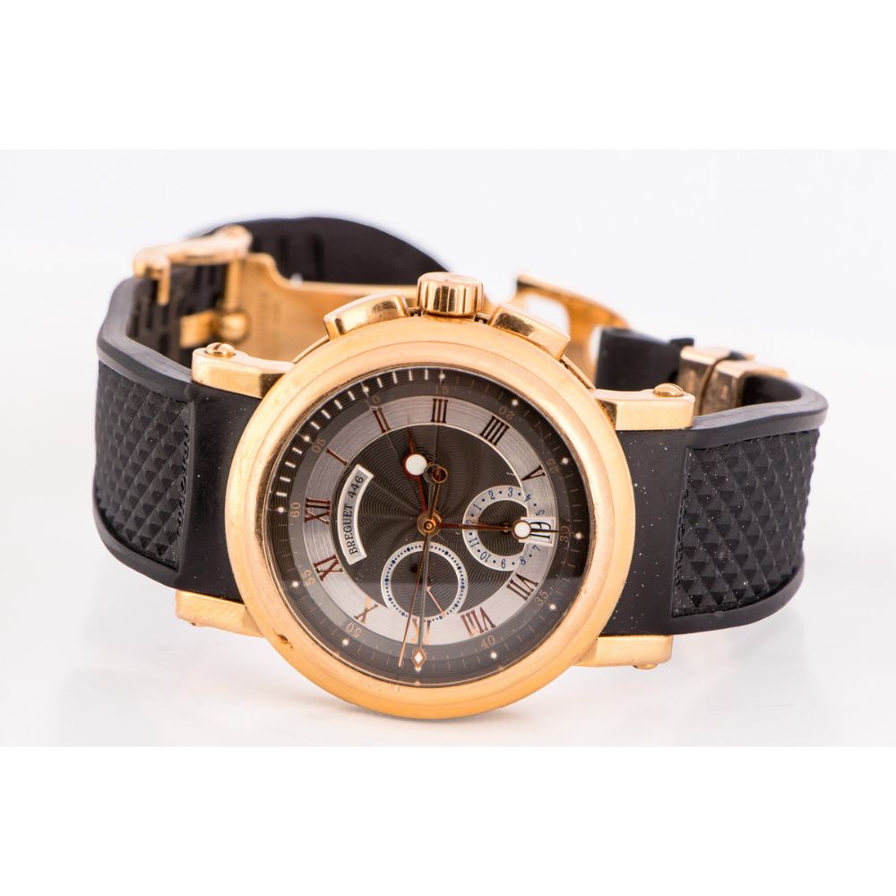 Продуктова фотография