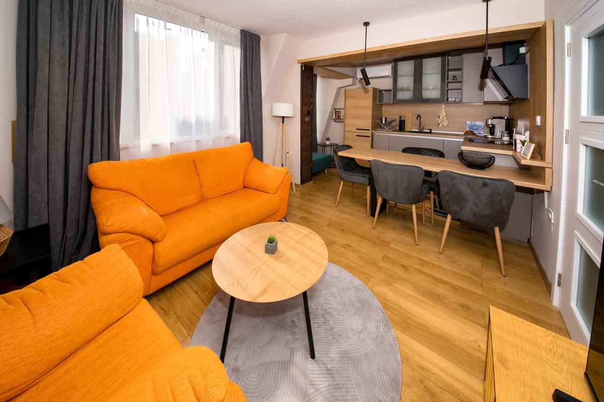 Заснемане на имоти