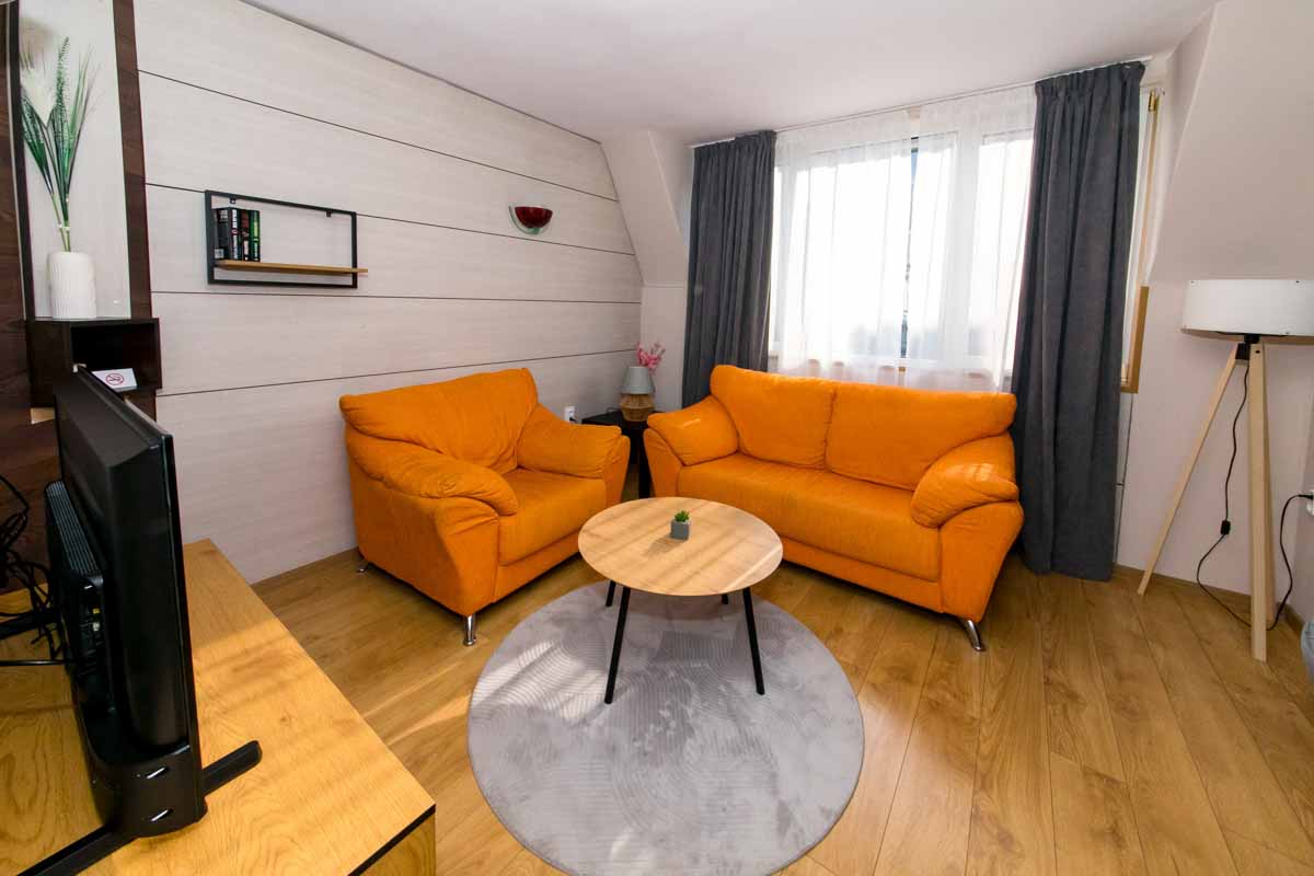 Заснемане на имоти